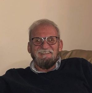 Meet your Posher, Normand